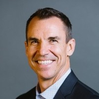 Tiger Aesthetics Employee Rob Heidger's profile photo