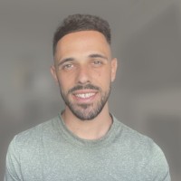Alex Hashash