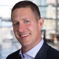 Daron Pins Email & Phone Number