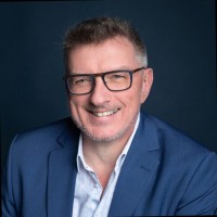 Thierry LEGOUBE Email