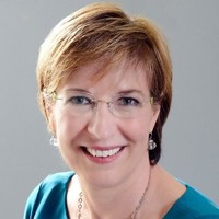.linda Crawford Email & Phone Number
