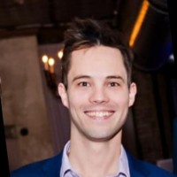 Alec Scott Email & Phone Number