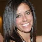 Rachel Febbraro Email & Phone Number