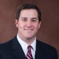 Insulation Commandos Employee Josh Crum's profile photo