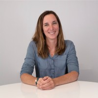 Serviceplan Group Belux Employee Yessica Borny's profile photo