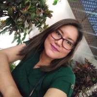 Lorena M. Email