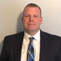Erich Zirzow Email & Phone Number