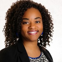 IMS Employee Alissa Walker's profile photo