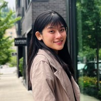 Dan Pham Email