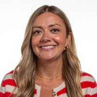 Ashley Curd Email & Phone Number