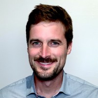 SalesWings Employee Philip Schweizer's profile photo