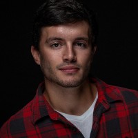 Luke Merluzzi's profile photo