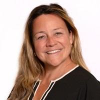 ÉNA | École nationale d'aérotechnique Employee Marie-Claude Blais's profile photo