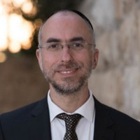 ReturnGO Employee Antony Lipman's profile photo