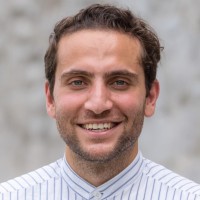 Alperen Yildirim's profile photo