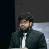 Shubh Seksaria Email