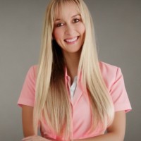 Eugenia Pearl Email