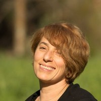 Mitek Analytics Employee Svetlana Rudyak's profile photo
