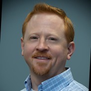 Yale University Employee Steve Gilsdorf's profile photo