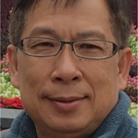 IT System House, LLC Employee Kevin Lee's profile photo