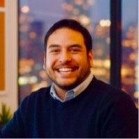 Aercor Wireless Inc Employee Troy Martinez's profile photo