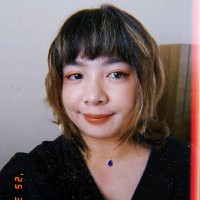 Bianca Pilar Email