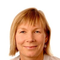 Inger Schmidt Email