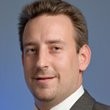 L&P Solutions Employee Ottó Dobozy's profile photo