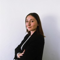 Alexia Schmitt Email