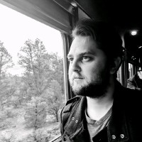 Softeligent LLC Employee Justin Randall's profile photo