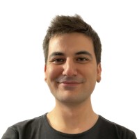 Vanora Ventures Employee Muhammet Hatipoglu's profile photo