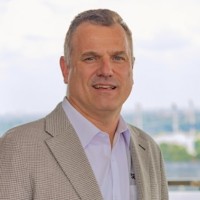 Peter Venn Email & Phone Number