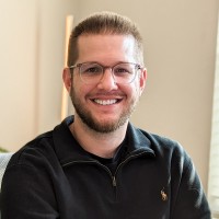 UpRoute Employee Doug Sirkoch's profile photo