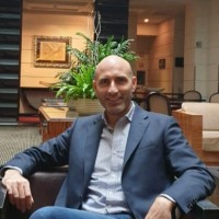 Diego Spera Email
