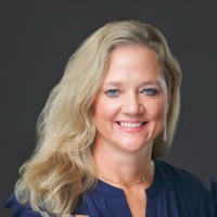 Stacy Waggoner Email & Phone Number