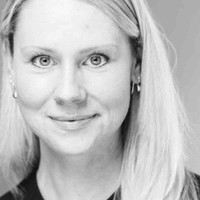 Svenja Schneider Email & Phone Number