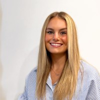 Aramark Employee Amanda Carroll's profile photo