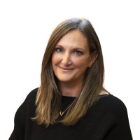 Genevieve Gilbreath Email & Phone Number