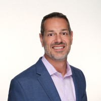Steven Birk Email & Phone Number