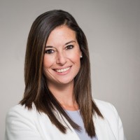 Pri-Med Employee Sara Floros's profile photo