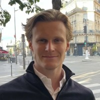 Max de Smit Email