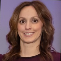North Wind Group Employee Ashley Clines's profile photo