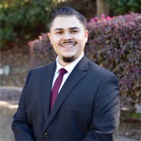 eXp Realty Employee Jesse Murillo's profile photo