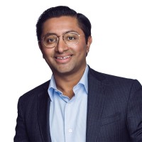 Rahim Ibrahim Email & Phone Number
