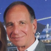University of Colorado Health Sciences Center Employee Alan Schocket's profile photo