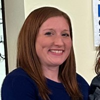 eCarMover.com Employee Jessie Hagen's profile photo