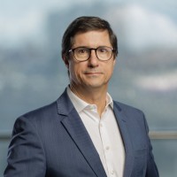 TOTVS juriTIs Employee Rubens Manino Jr.'s profile photo