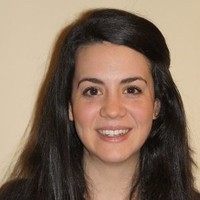 INNOCV Solutions Employee Loreto Fernández Costas's profile photo