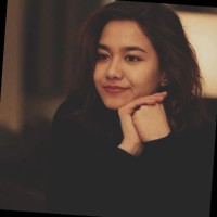 TechFactors Inc. Employee Vina Jabian's profile photo