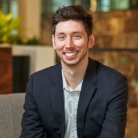 Jordan Bentley Email & Phone Number
